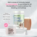 fit-lean-meal-shake-fat-burning-meal-rep-6.jpg