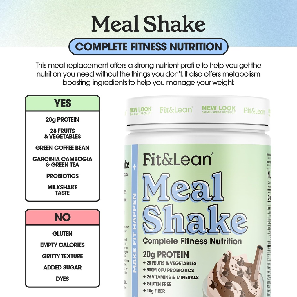 fit-lean-meal-shake-fat-burning-meal-rep-5.jpg
