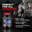 allmax-classic-allwhey-whey-protein-powd-4.jpg