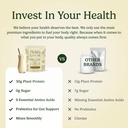 field-s-great-all-in-one-plant-based-van-6.jpg