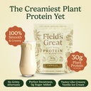 field-s-great-all-in-one-plant-based-van-3.jpg