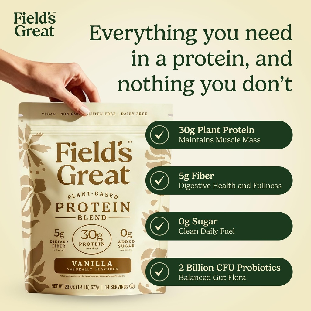 field-s-great-all-in-one-plant-based-van-2.jpg