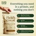 field-s-great-all-in-one-plant-based-van-2.jpg