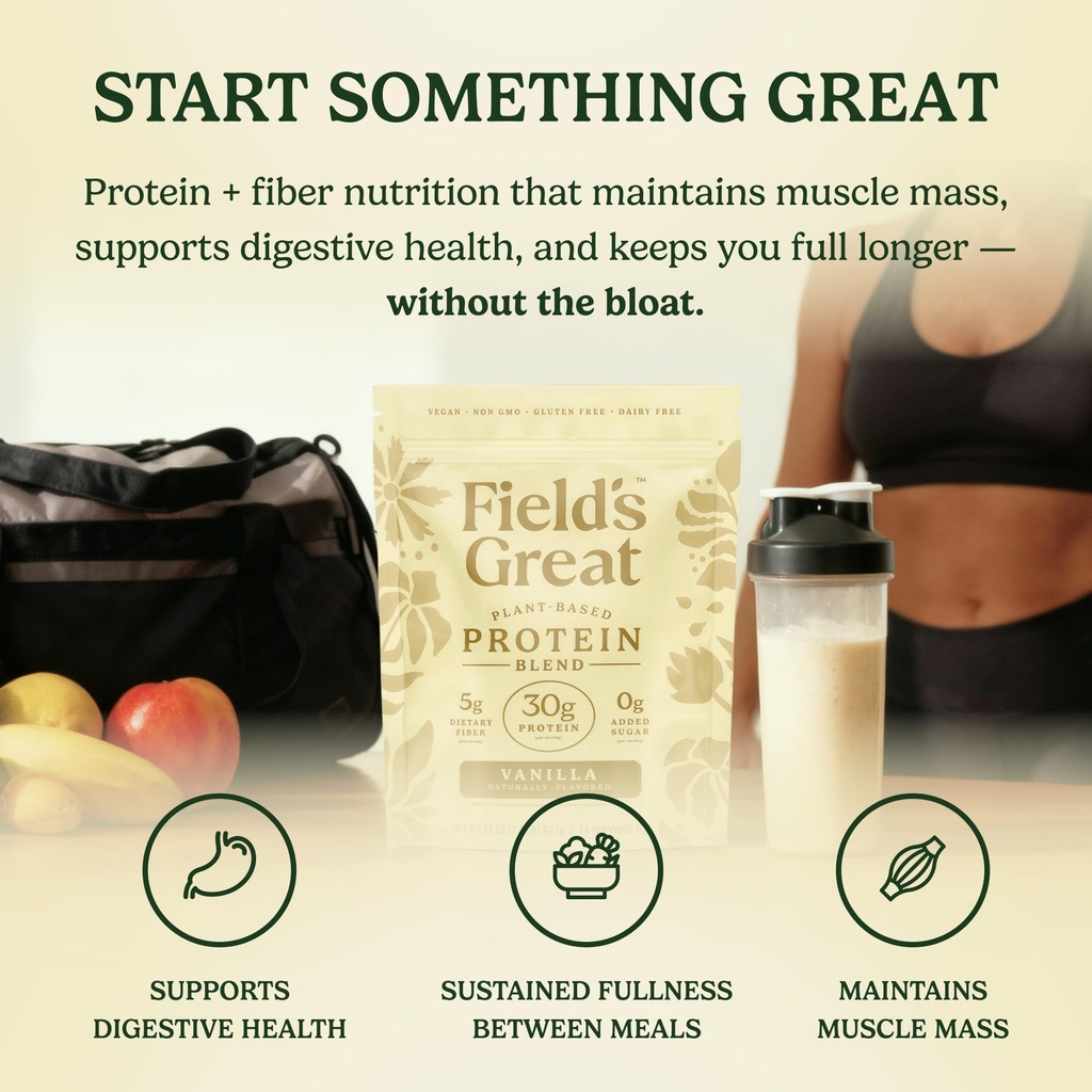 field-s-great-all-in-one-plant-based-van-4.jpg