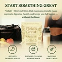 field-s-great-all-in-one-plant-based-van-4.jpg