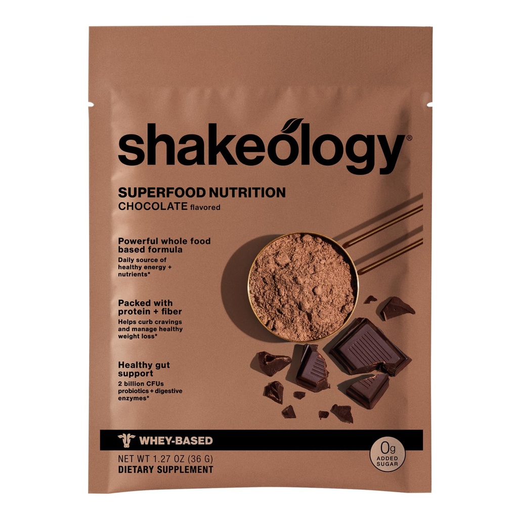 bodi-shakeology-0g-added-sugar-whey-base-3.jpg