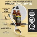 maju-superfoods-black-seed-oil-4-in-1-se-2.jpg