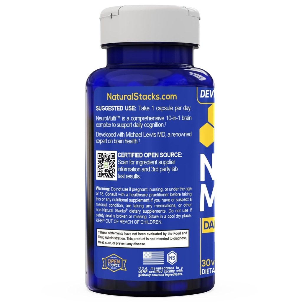 natural-stacks-neuromulti-multivitamin-f-5.jpg