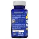 natural-stacks-neuromulti-multivitamin-f-5.jpg