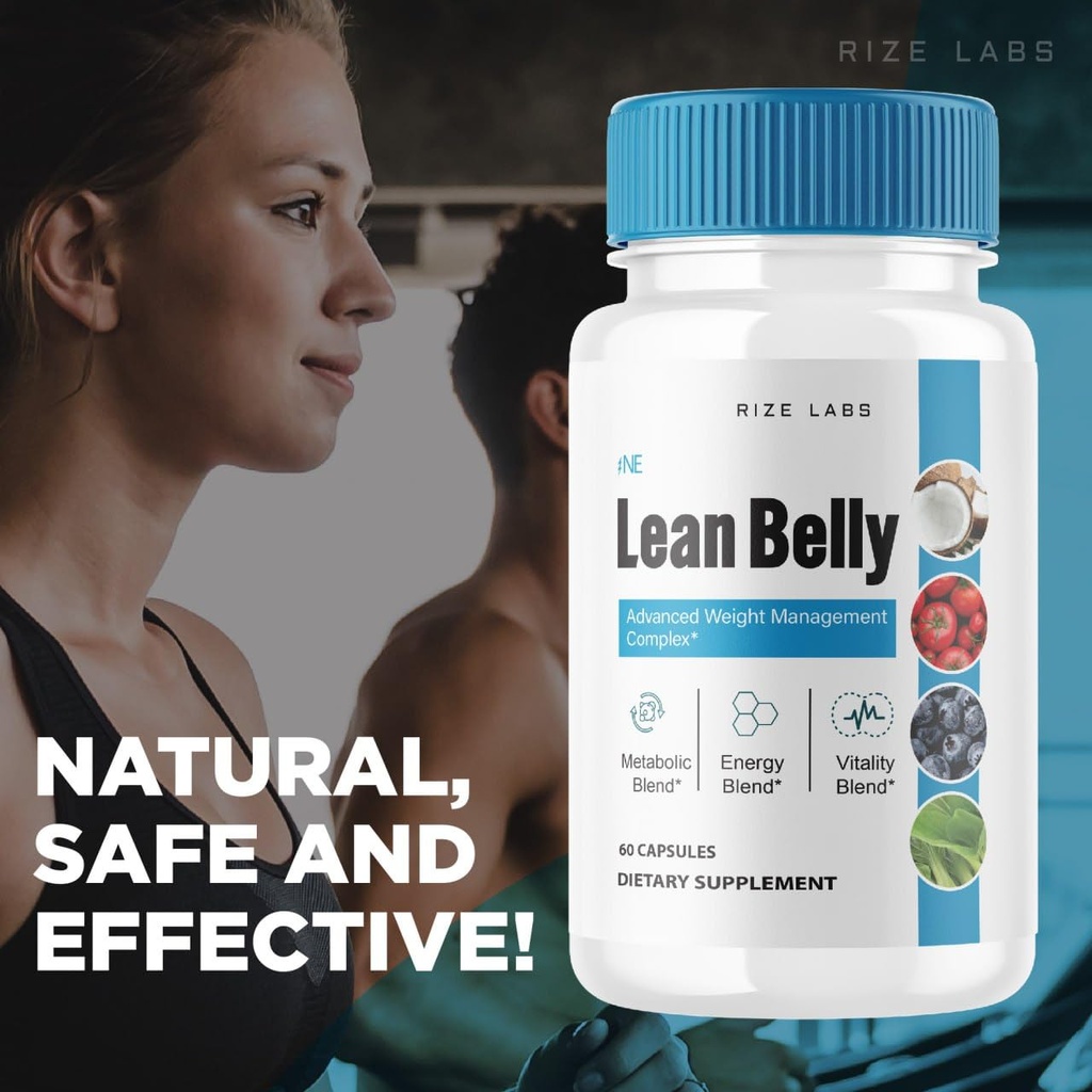 rize-labs-pack-of-2-lean-belly-juice-pow-4.jpg