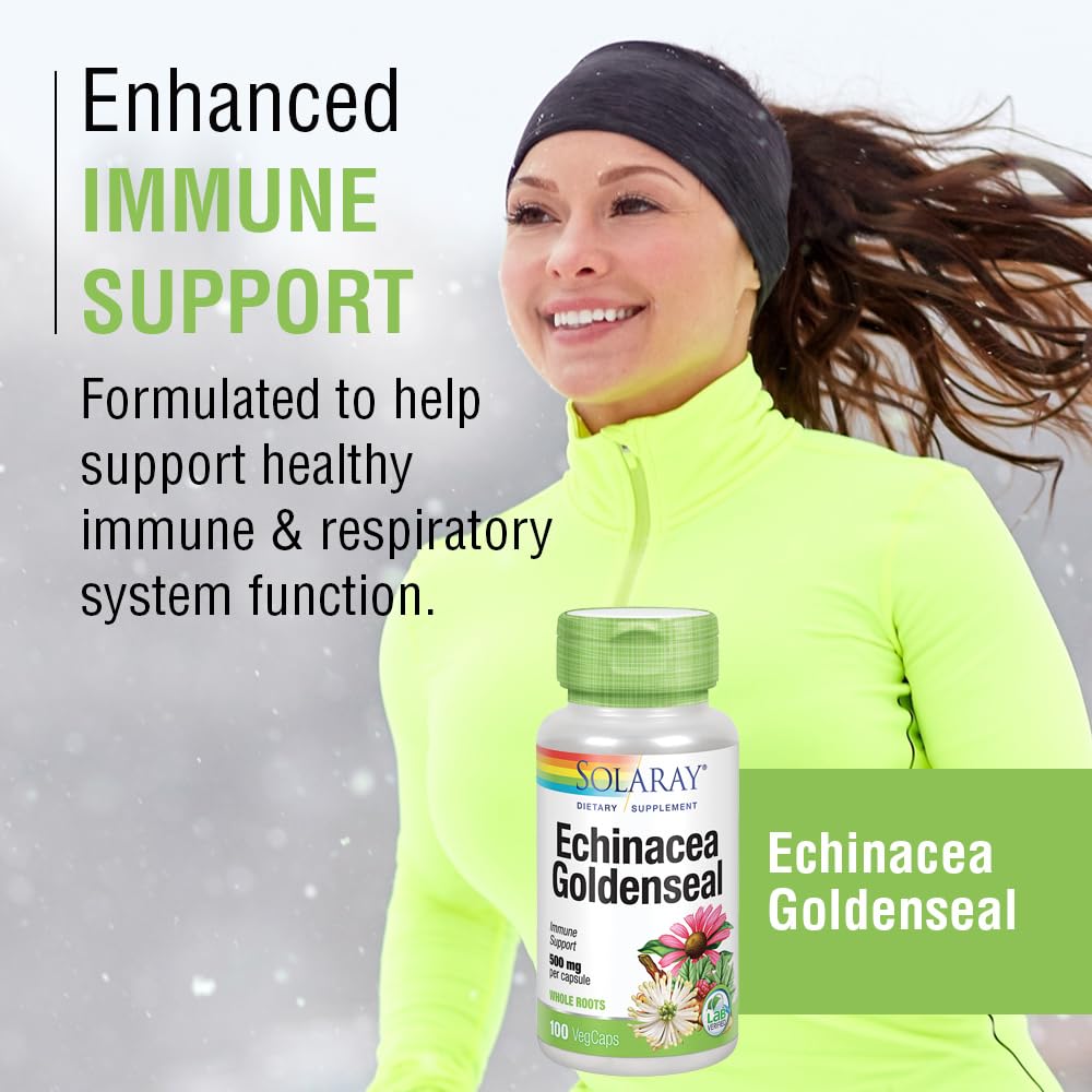 solaray-echinacea-root-goldenseal-root-s-4.jpg