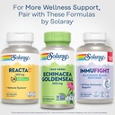 solaray-echinacea-root-goldenseal-root-s-6.jpg