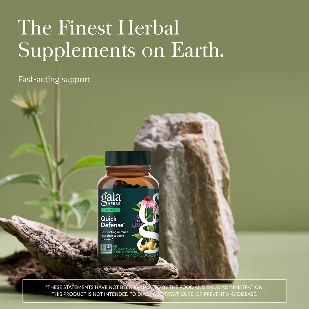 gaia-herbs-quick-defense-fast-acting-imm-2.jpg