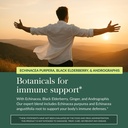 gaia-herbs-quick-defense-fast-acting-imm-5.jpg