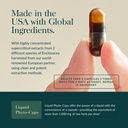 gaia-herbs-quick-defense-fast-acting-imm-4.jpg