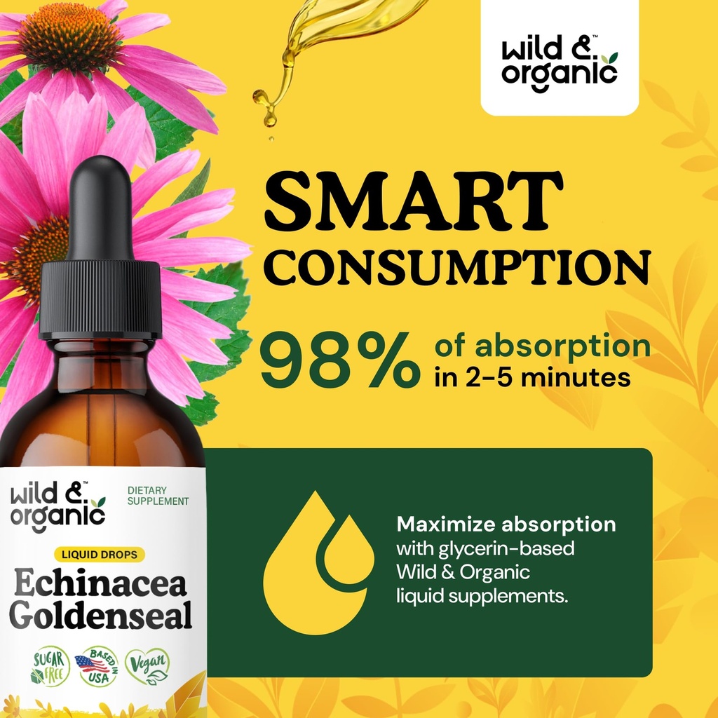 wild-organic-echinacea-goldenseal-liquid-4.jpg