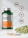 horb-ach-pumpkin-seed-oil-3000mg-120-sof-5.jpg