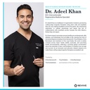 revive-md-digest-aid-digestive-support-s-2.jpg