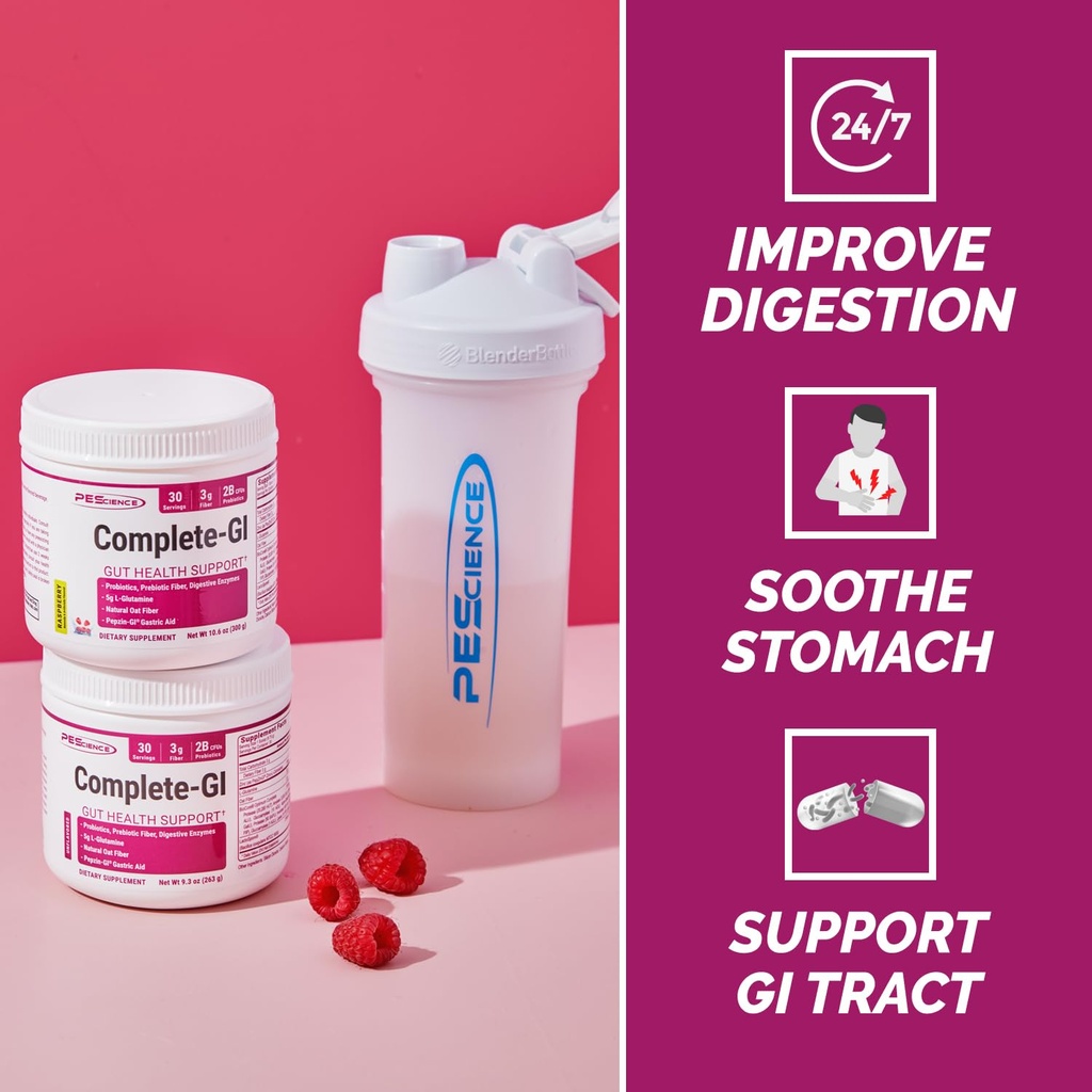 pescience-complete-gi-gut-health-powder--4.jpg