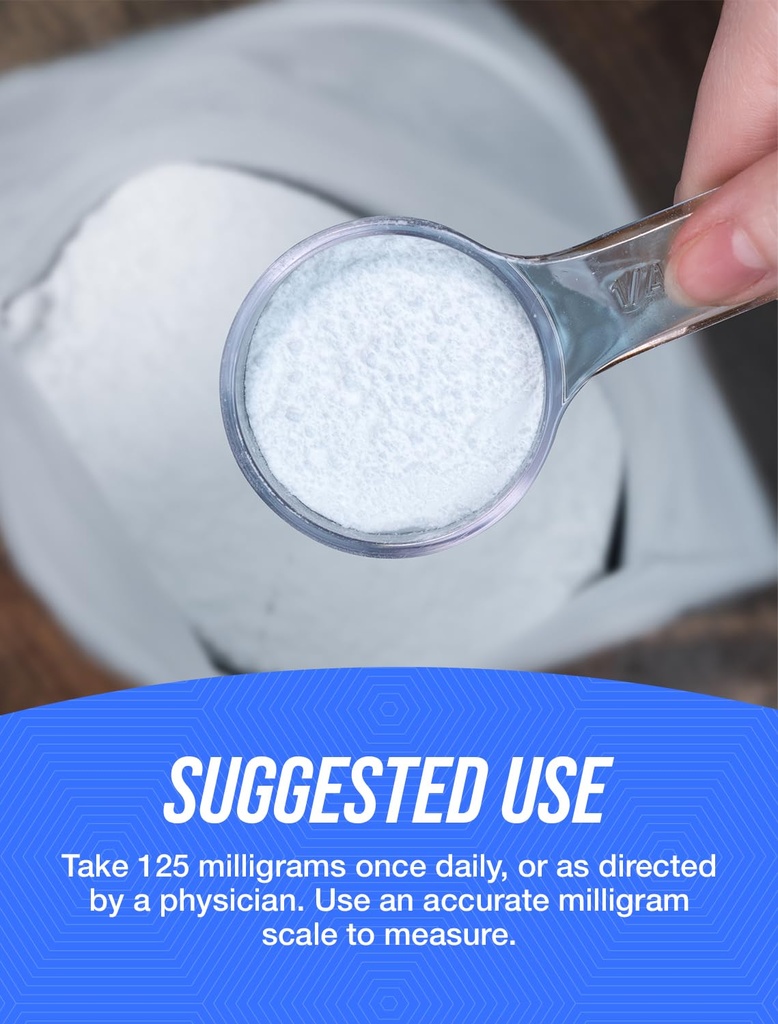 bulksupplements-com-thiamine-mononitrate-4.jpg