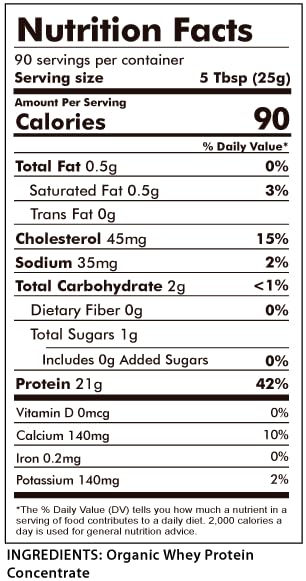 raw-organic-whey-protein-powder-grass-fe-5.jpg