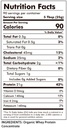 raw-organic-whey-protein-powder-grass-fe-5.jpg