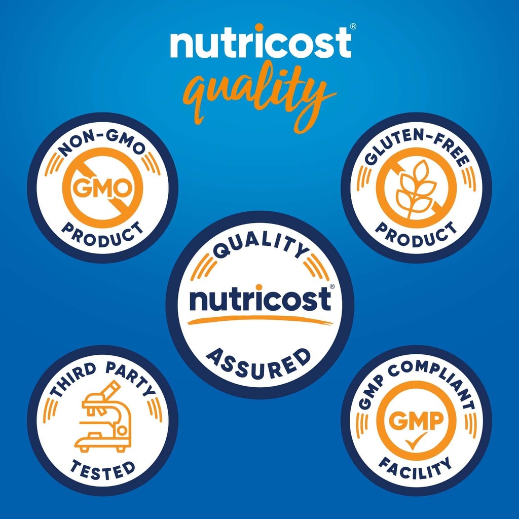 nutricost-whey-protein-powder-unflavored-3.jpg