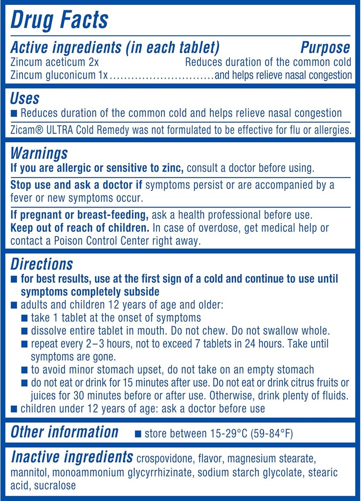 zicam-cold-remedy-zinc-rapidmelts-cherry-6.jpg