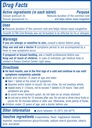zicam-cold-remedy-zinc-rapidmelts-cherry-6.jpg