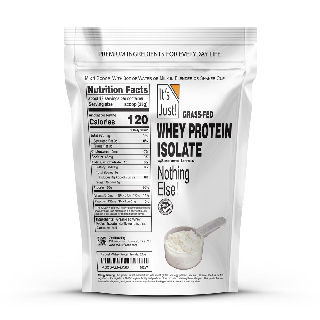 it-s-just-whey-protein-isolate-ultra-pre-2.jpg