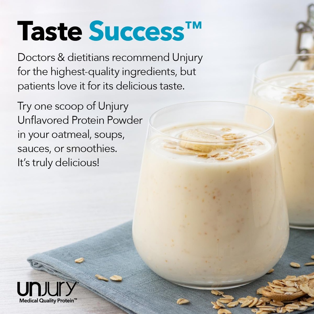 unjury-unflavored-protein-powder-21g-100-6.jpg