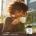 piping-rock-passion-flower-extract-capsu-6.jpg