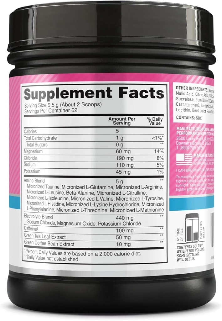 optimum-nutrition-amino-energy-hydration-2.jpg