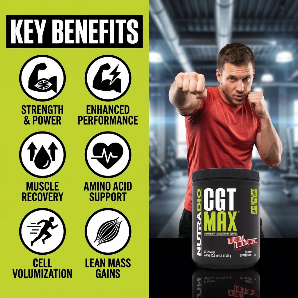 nutrabio-cgt-max-powder-creatine-glutami-6.jpg