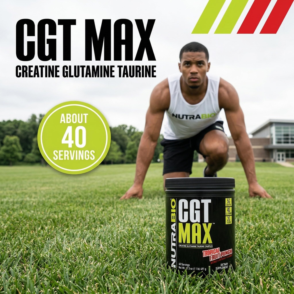 nutrabio-cgt-max-powder-creatine-glutami-3.jpg