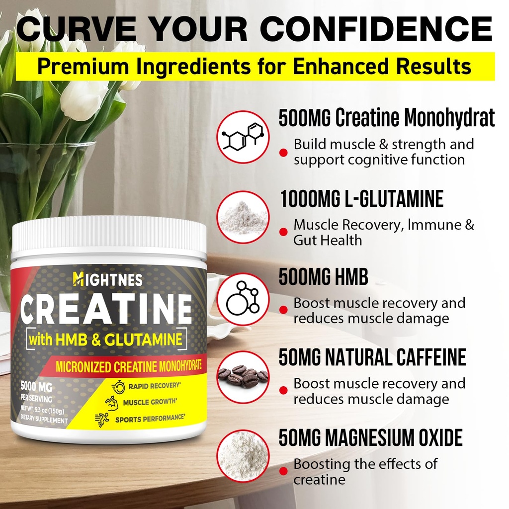 creatine-hmb-creatine-powder-for-men-wom-6.jpg