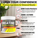 creatine-hmb-creatine-powder-for-men-wom-6.jpg