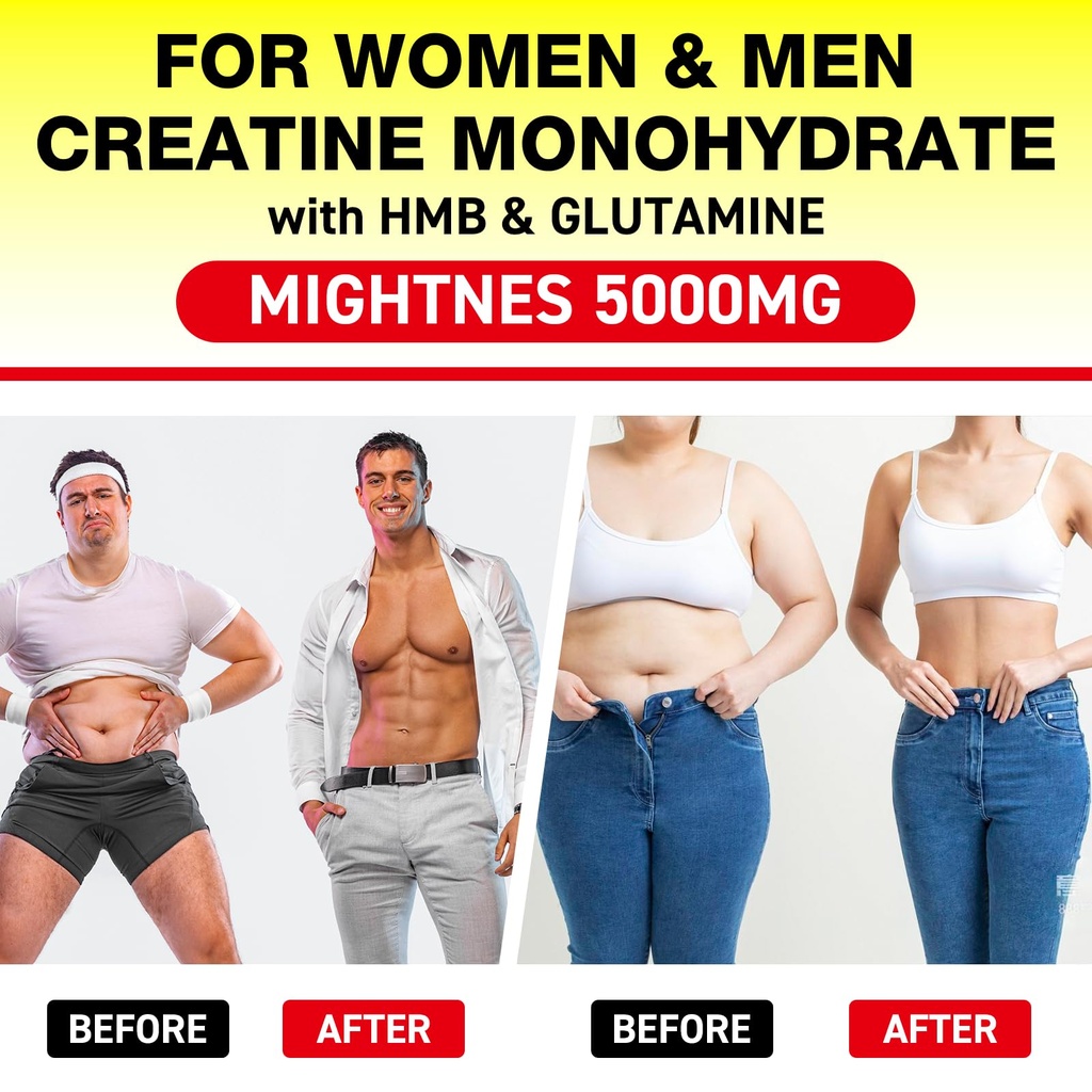 creatine-hmb-creatine-powder-for-men-wom-4.jpg