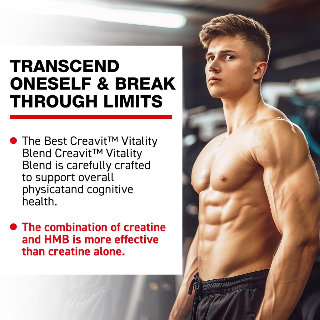 creatine-hmb-creatine-powder-for-men-wom-5.jpg