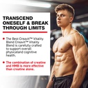 creatine-hmb-creatine-powder-for-men-wom-5.jpg