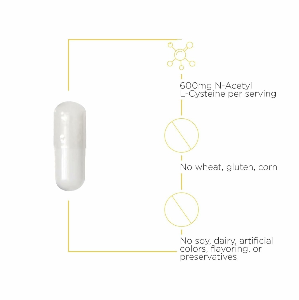 integrative-therapeutics-nac-antioxidant-3.jpg