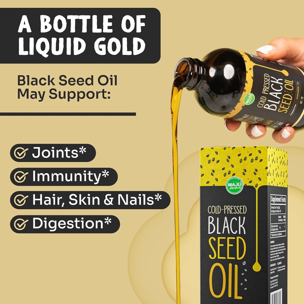 maju-superfoods-black-seed-oil-4-in-1-se-3.jpg