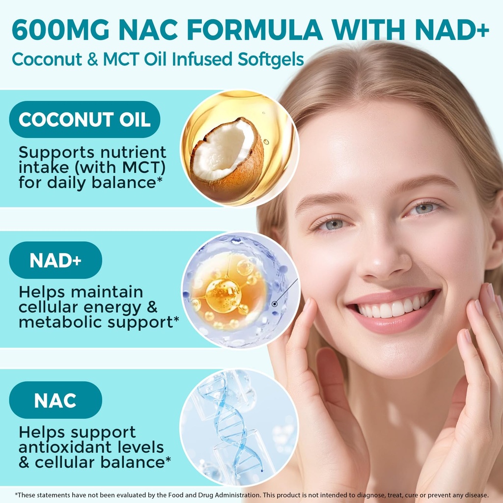j-h-jasmine-hyacinth-nac-supplement-600m-3.jpg