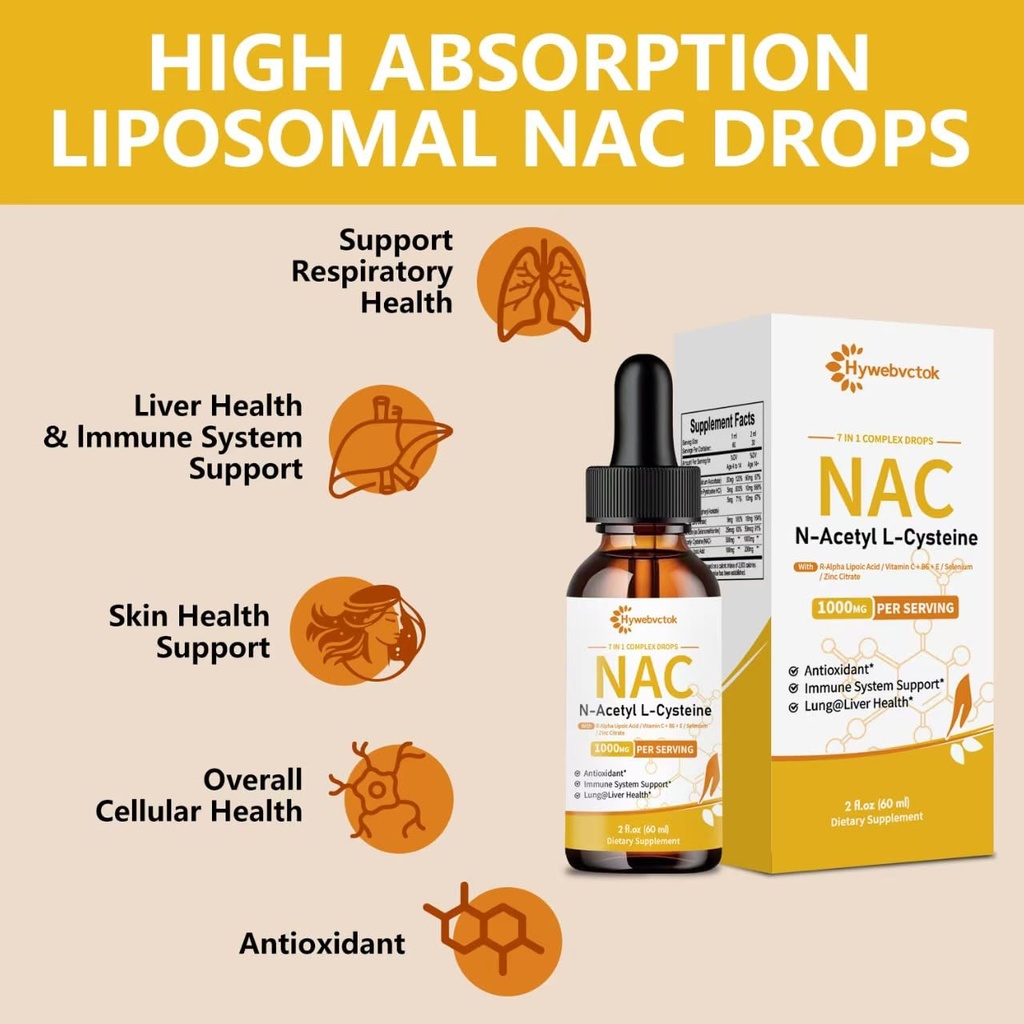 liquid-nac-drops-1000-mg-nac-supplement--4.jpg