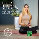 uncle-lee-s-tea-china-green-dieters-tea--4.jpg