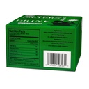 uncle-lee-s-tea-china-green-dieters-tea--2.jpg