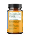 herb-pharm-milk-thistle-capsules-usda-or-2.jpg