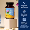 herb-pharm-milk-thistle-capsules-usda-or-5.jpg