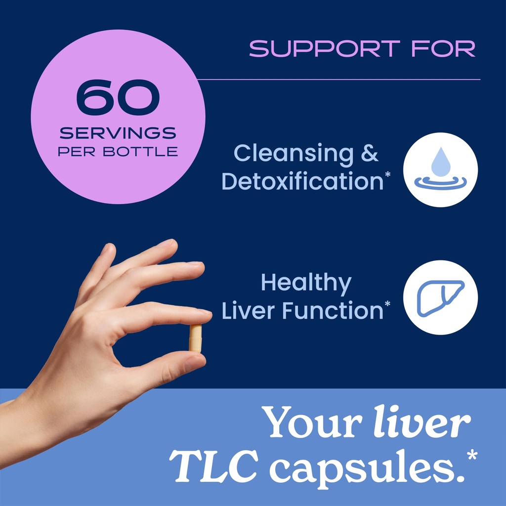 herb-pharm-milk-thistle-capsules-usda-or-3.jpg