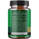 herbal-laxative-capsules-with-probiotics-2.jpg